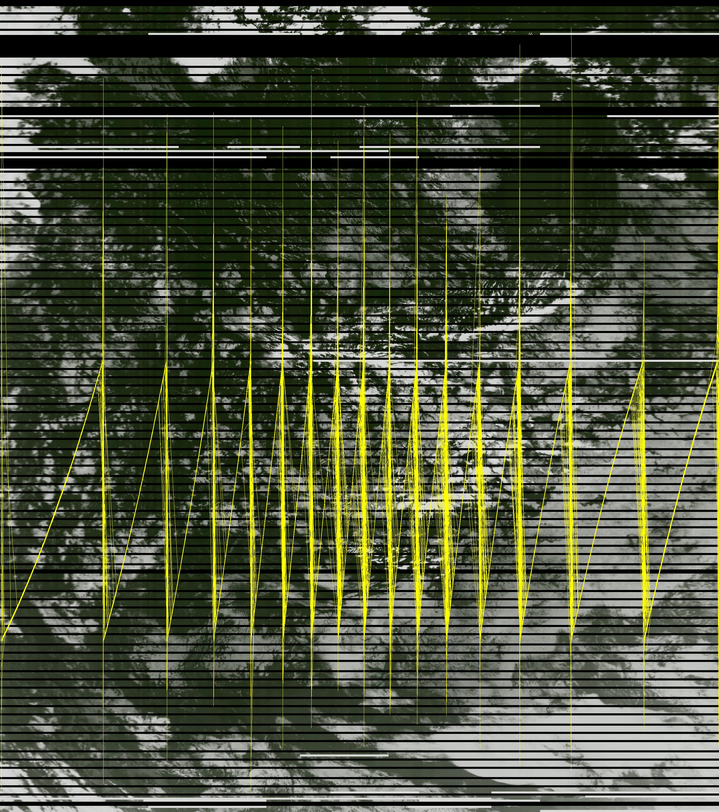 msu_mr_rgb_MCIR_corrected_map.png